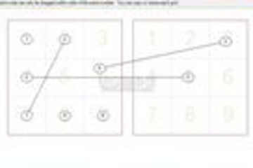GoDiagram预览：GoDiagram